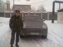 Роман Кузів фотография #43 (источник - https://vk.com/id132186227)