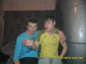 Фотография Анатолий Анатолий