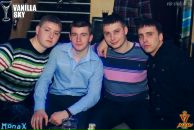 Анатолій Любицький фотография #36 (источник - https://vk.com/id138570240)