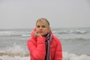 Фотография Губернаторовой Татьяны