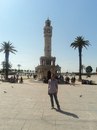 Ertuğ Karacan фотография #7 (источник - https://vk.com/id162631029)