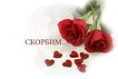 Фотография Вячеслава Некия