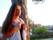 Фотография Минеевой Дарьи