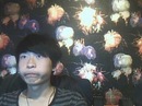 李 瑞 фотография #26 (источник - https://vk.com/id155846408)