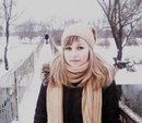 Вікторія Личак фотография #28 (источник - https://vk.com/id123854438)