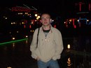 Олексій Цекот фотография #23 (источник - https://vk.com/id164474497)