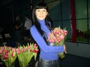 Фотография Ивановой Елены