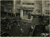 Ілля Мосійчук фотография #36 (источник - https://vk.com/id108682128)