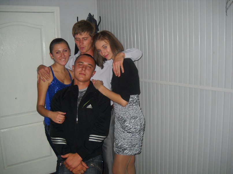 Игорь Марущак фотография #45