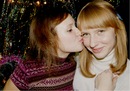 Фотография Ирина Токарева