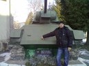 Віталій Неміров фотография #17 (источник - https://vk.com/id137488584)