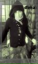 Dima Гаврилоє фотография #26 (источник - https://vk.com/id83934465)