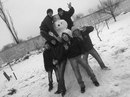 Золі Балаж фотография #46 (источник - https://vk.com/id134764916)