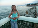 Софійка Мельниченко фотография #39 (источник - https://vk.com/id157213643)