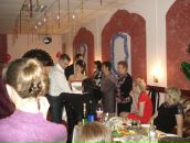 Любовь Колесниченко фотография #29 (источник - https://vk.com/id7240386)