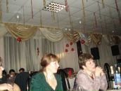 Любовь Колесниченко фотография #8 (источник - https://vk.com/id7240386)