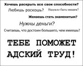Фотография Артем Цветков