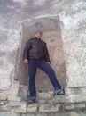 Міша Печенога фотография #28 (источник - https://vk.com/id135840552)