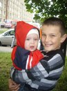 Свєтік Чикун фотография #32 (источник - https://vk.com/id167348041)