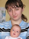 Надія Алексик фотография #26 (источник - https://vk.com/id134917841)