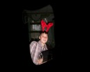 Сергій Славінський фотография #46 (источник - https://vk.com/id153623469)