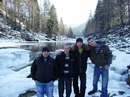 Василь Кирилів фотография #40 (источник - https://vk.com/id161259236)