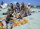 Дмитро Поліщук фотография #42 (источник - https://vk.com/id136920938)