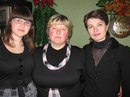 Наташа Благовісна фотография #3 (источник - https://vk.com/id167874472)