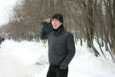 Mr_ Exclusive фотография #33 (источник - https://vk.com/id156190477)