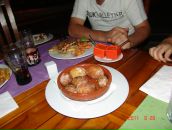 Руслан ... фотография #46 (источник - https://vk.com/id32732)