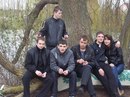 Пєтя Білішук фотография #46 (источник - https://vk.com/id163159862)