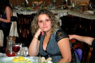 Катя Вицке(Киряхно) фотография #31 (источник - https://vk.com/id54482734)