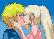 Іно Яманака фотография #8 (источник - https://vk.com/id164551175)