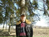 Ігор Сафонік фотография #6 (источник - https://vk.com/id67386846)