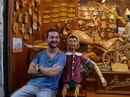 Bilen Karatas фотография #1
