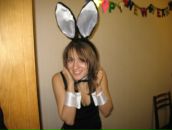 Ann Borkhalenko фотография #28 (источник - https://vk.com/id1948706)