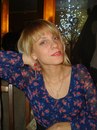 Фотография Чистяковой Надежды