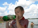Гена Гіршвельд фотография #1