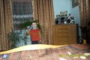 Леся Кіфяк фотография #20 (источник - https://vk.com/id162230602)