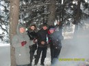 Леся Кіфяк фотография #29 (источник - https://vk.com/id162230602)