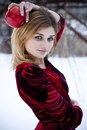 Фотография Абузяровой Татьяны
