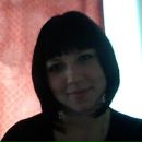 Фотография Мальцевой Натальи