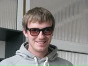 Денис Ласмон фотография #34 (источник - https://vk.com/id2573207)