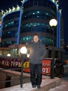 Фотография Карева Владимира