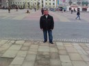 Андрій Бульчак фотография #43 (источник - https://vk.com/id163467026)