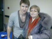 Фотография  