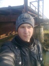 Андрій Сич фотография #1