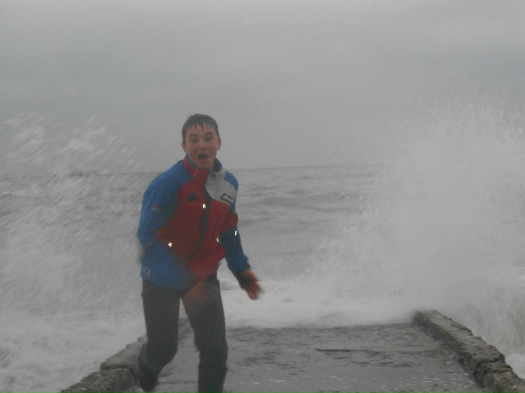 Евгений Балбышев фотография #47