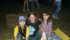 Фотография Чирковой Дарьи