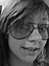 Іра Дяковська фотография #1
